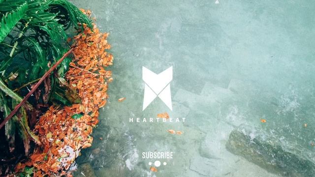 Pale Grey - Billy смотреть онлайн