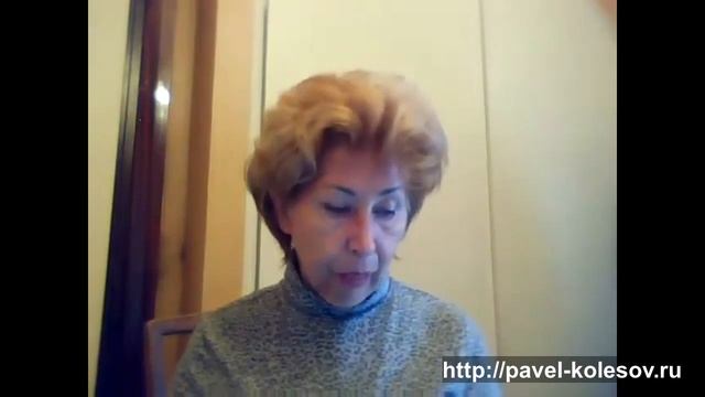 Отзыв на 1 модуль тренинга Онлайн Школа Коучинга от Мария Василевская смотреть онлайн