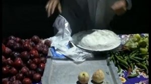 Лахзахои гуворо