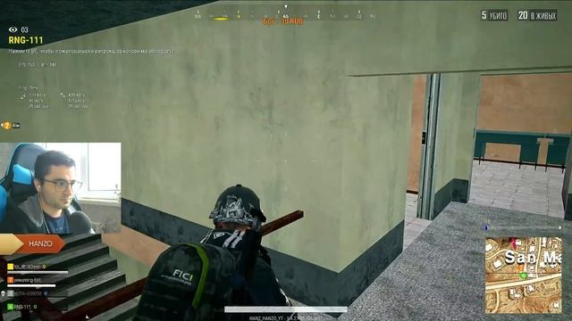 ЭТИ ЧИТЕРЫ В ПУБГ ЛАЙТ БЕГАЮТ СО СКОРОСТЬЮ 100 КМ/Ч PUBG LITE CHEATERS