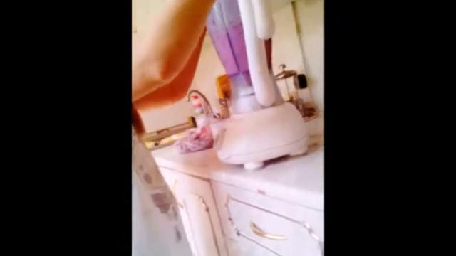 Смузи 2 смотреть онлайн