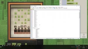 Линии уничтожения (15 lvl) - 7 Billion Humans (#9)