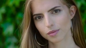 Emelie Crystal new looking and hotest figure 💦💦💦💦