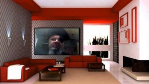 Правила разведения страусов для начинающих и уход в домашних условиях