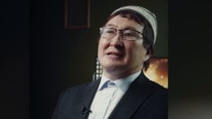 Фатиха сүрөсүнүн түпкү мааниси/ Адашкандар тууралуу/ Кадыр ажы Маликов