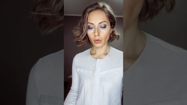 ТАЙНЫ МУЖЧИНЫ #таро #раскладтаро #расклад