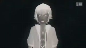 4 Сезон 2 Серия Истина | Леди Баг и супер Кот на французском |🐞