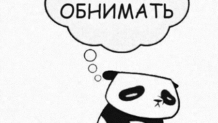 😁😁😁😁😁😁😁😁😁😁😁😁😁😁😁😁😁😁😁😁😁♥️♥️♥️♥️♥️♥️♥️♥️♥️♥️♥️♥️♥️♥️♥️♥️♥️♥️♥️♥️♥️💜💜💜💜💜💜💜💜 смотреть онлайн