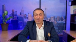 КАК ПРОДАТЬ СВОЙ ДОМ - ПОШАГОВАЯ ИНСТРУКЦИЯ