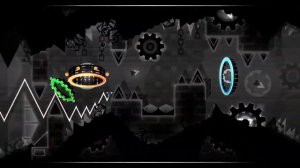 ACHERON, но это самое СТРАННОЕ прохождение когда-либо