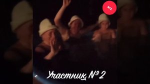 Вы не любите девчонок???.....