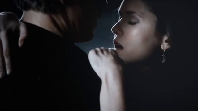 ► multifandom | дни километры смотреть онлайн