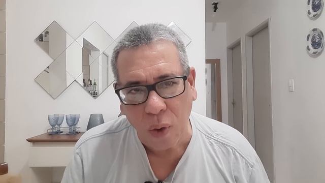 NÁUTICO JOGA BEM E VENCE O ABC DE GOLEADA 3X0! смотреть онлайн