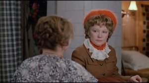 Сучка крашена