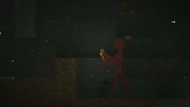 Minecraft смотреть онлайн