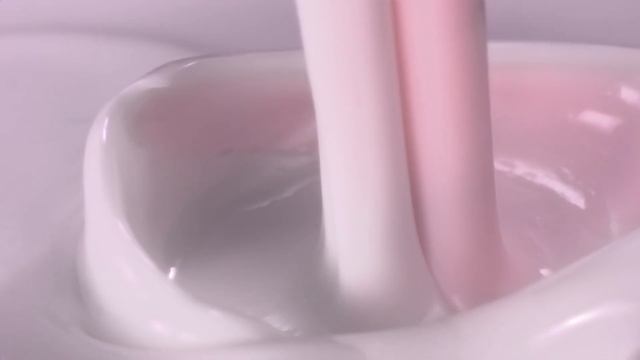 Colorare intense, îngrijire și 6 uleiuri naturale - LONCOLOR EXPERT Oil Fusion смотреть онлайн