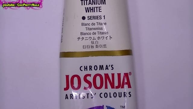 Fast,Simple and Elegant Nail Art Design tutorial смотреть онлайн