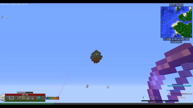 Sprout 48 Индустриальный экскаватор смотреть онлайн