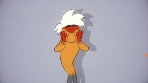 день рождение Польши