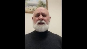 24.01.25  Почему люди болеют ч.1.Онлайн встреча