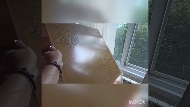 19 августа 2022 г. смотреть онлайн