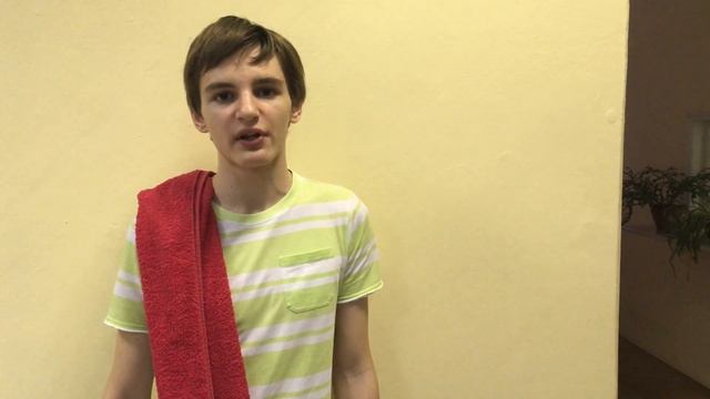 Что такое синемалогия?