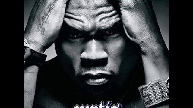 50 Cent Feat. Akon still will смотреть онлайн