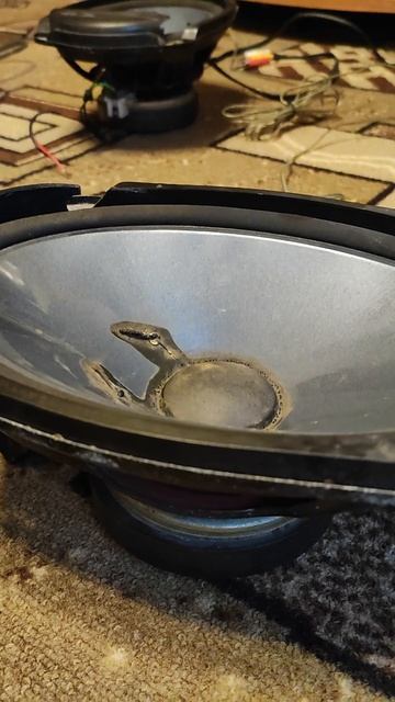 НЧ+СЧ+ВЧ смотреть онлайн