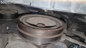 Жесть на СТО. #101 Раскоксовка двс по рецепту клиента! Приколы на СТО!