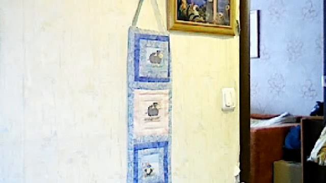 Ультразвук:D смотреть онлайн