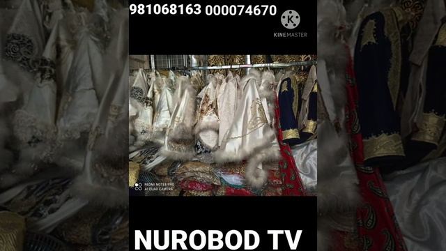 КУРТАХОИ МИЛИ ТОЧИКИ👍👍👍