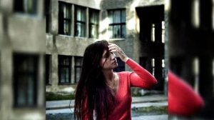 НеАнгелы - разорвал