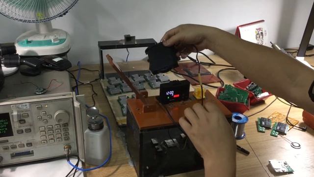 810str car antiradar laser detector 2.4 inch display смотреть онлайн