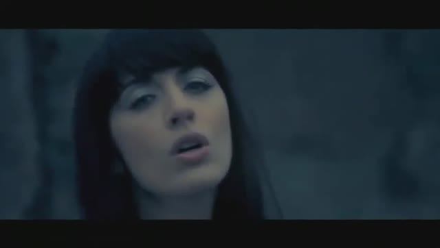 Nolwenn Leroy - Tri Martolod