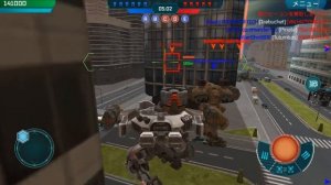 [WR:755] Close match (Shenzhen) [2017-2-10]