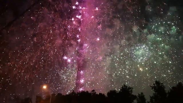 круг света 2017 смотреть онлайн