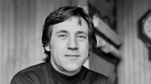 Лирическая (Здесь лапы у елей дрожат на весу) cover