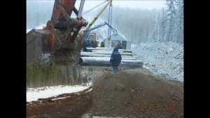 Тайшет куюмба неравный бой