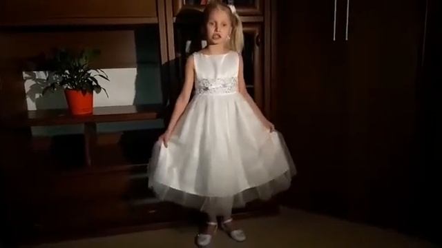 песня "Чудо выше всех чудес" смотреть онлайн