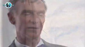 Земля плоская. Доказательства и факты