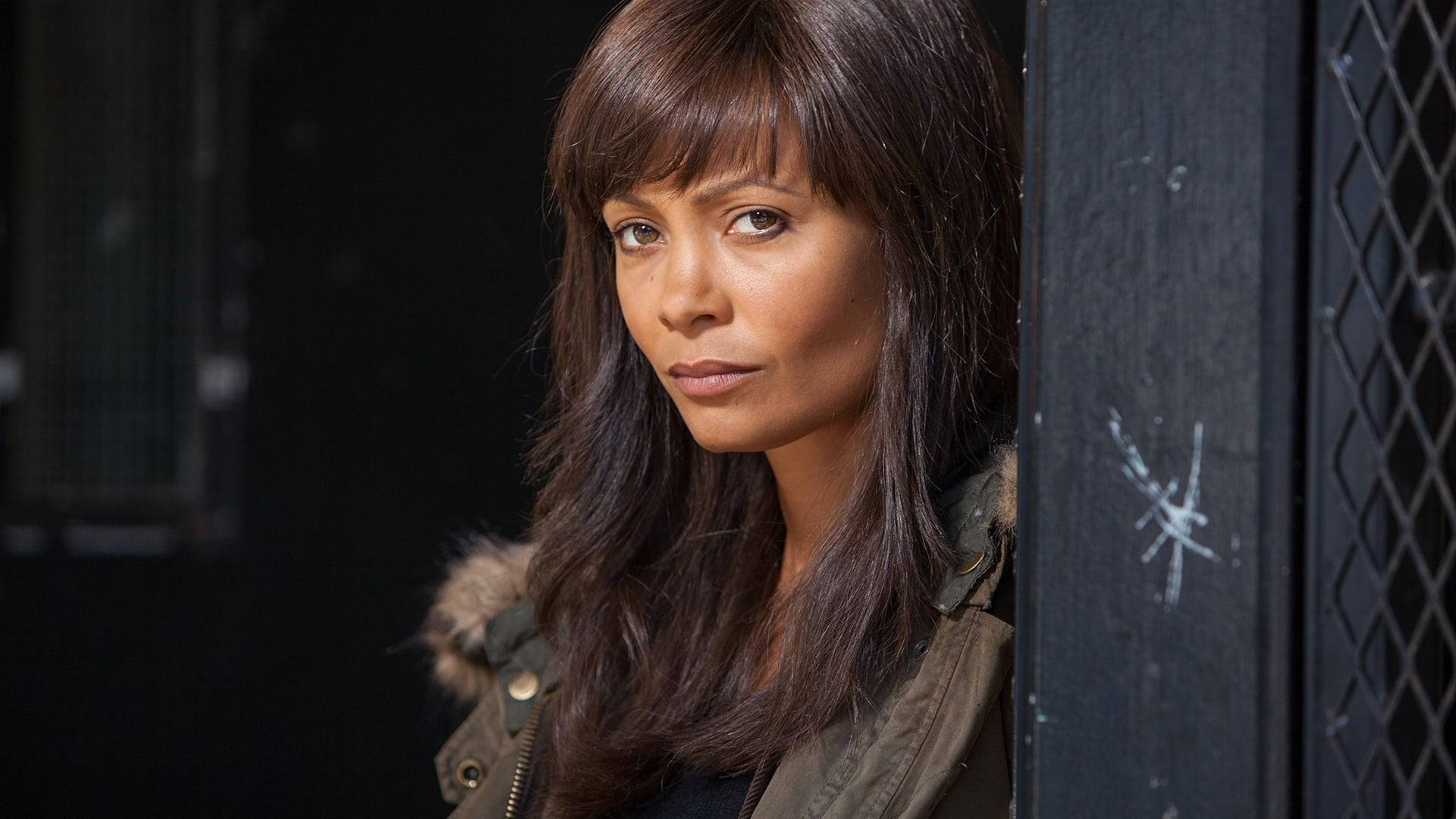 Бестия (2013) — Русский трейлер смотреть онлайн