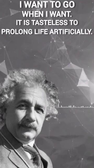 Albert Einstein could have been the President of Israel | Where is his Eyes? смотреть онлайн