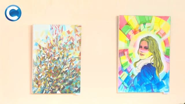 «Восприятие эмоций» смотреть онлайн