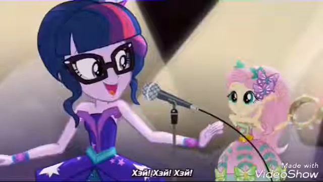 Pmv-Я буду твоей малышкой смотреть онлайн