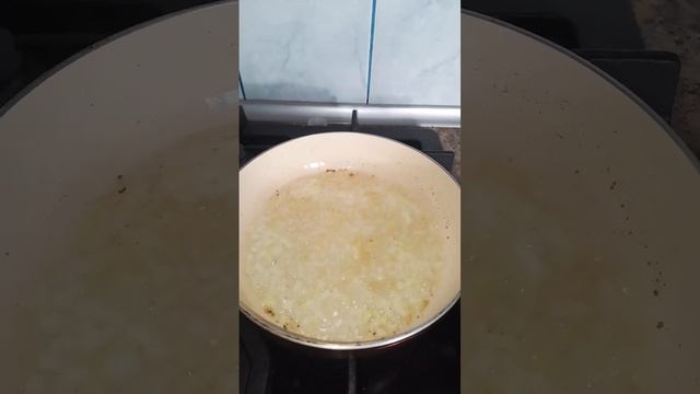 #супсгалушками##безмяса#вкусно #быстро#shorts