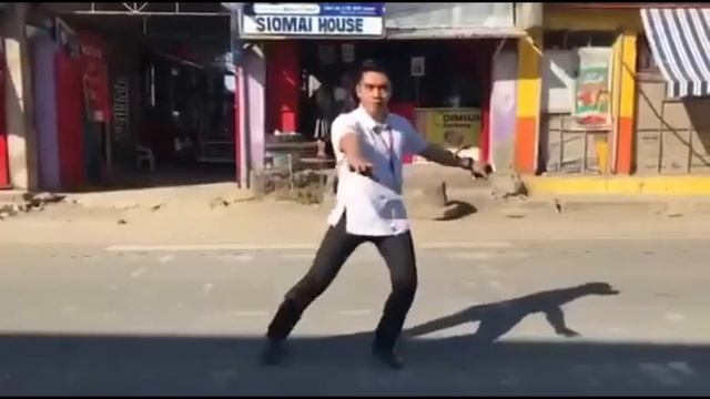 TALA | GALA |TEACHER’S EDITION |ARVIN ARCANGEL смотреть онлайн