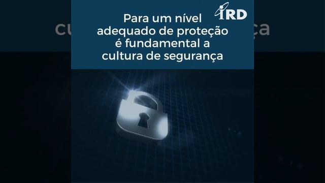 Proteção radiológica