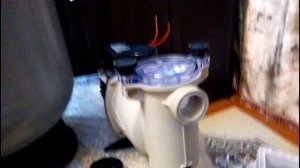 Бассейн из бетона своими руками часть 4,закупаем оборудование.