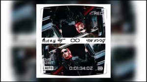 УГАДАЙ ПЕСНЮ ПО ЭМОДЗИ ЗА 10 СЕКУНД / РУССКИЕ ХИТЫ И НОВИНКИ 2021 / ГДЕ ЛОГИКА?/ ПЕСНИ 2021/