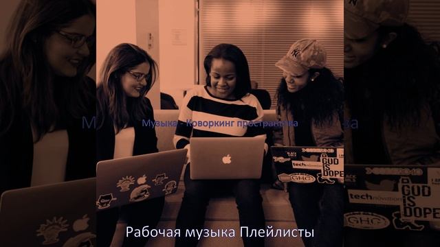 Атмосфера (Офисы) смотреть онлайн